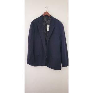 Marc Ecko Blazer